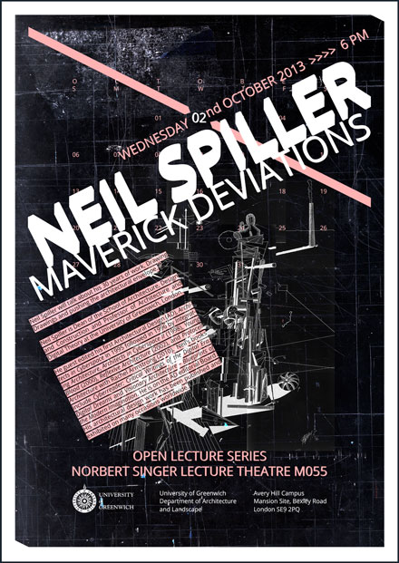131002_flyer_NeilSpiller