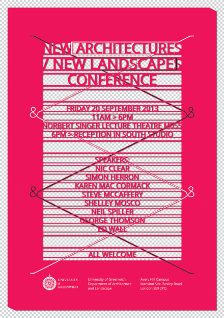 NewArcNewLandConference_FLYER