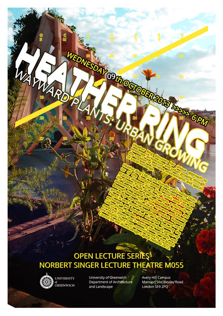 131009_flyer_HeatherRing