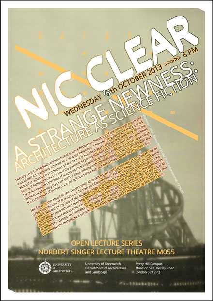 131016_flyer_NicClear