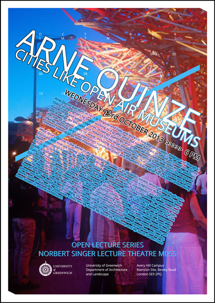 131023_flyer_ArneQuinze