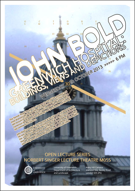 131030_flyer_JohnBold