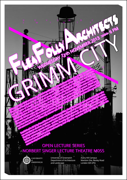 131113_flyer_FleaFollyArchitects-440
