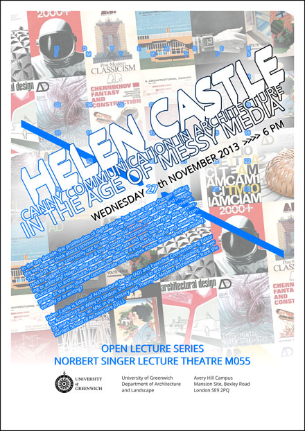 131127_flyer_HelenCastle-440