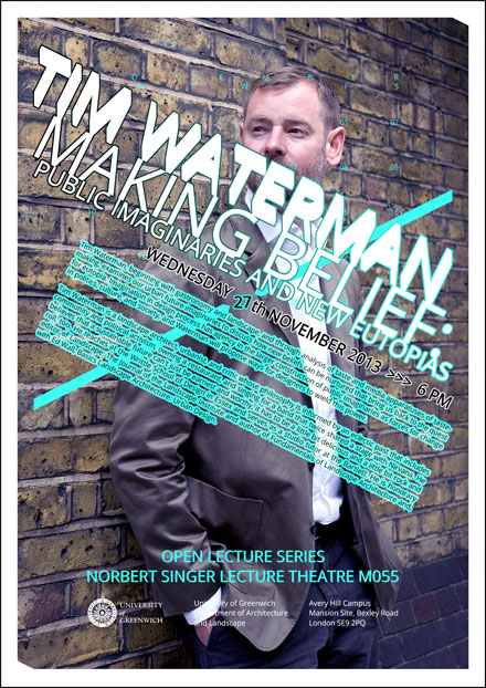 131127_flyer_TimWaterman-440