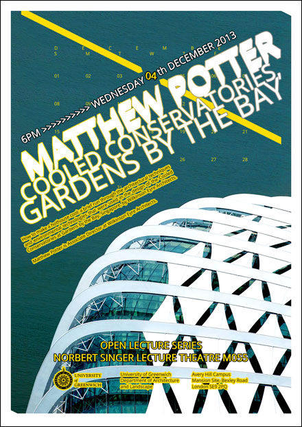131204_flyer_MatthewPotter-440
