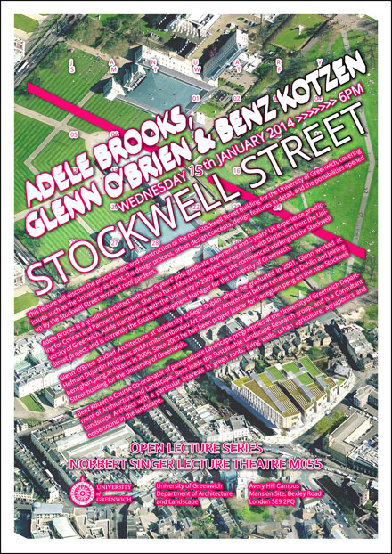 140115_flyer_StockwellStreet-440