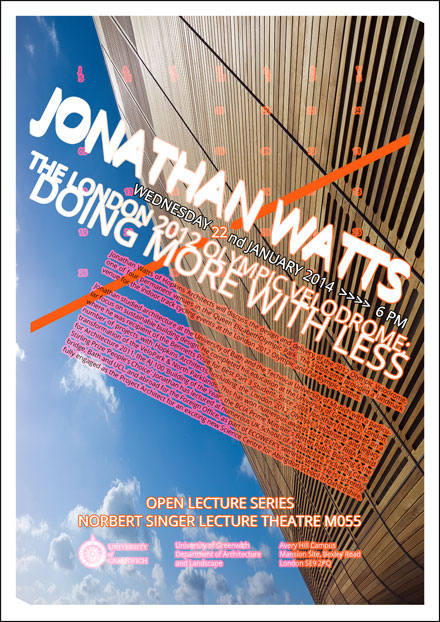 140122_flyer_JonathanWatts-440