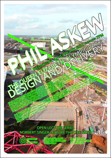 140122_flyer_PhilAskew-440