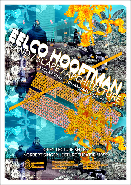 140129_flyer_EelcoHooftman-440