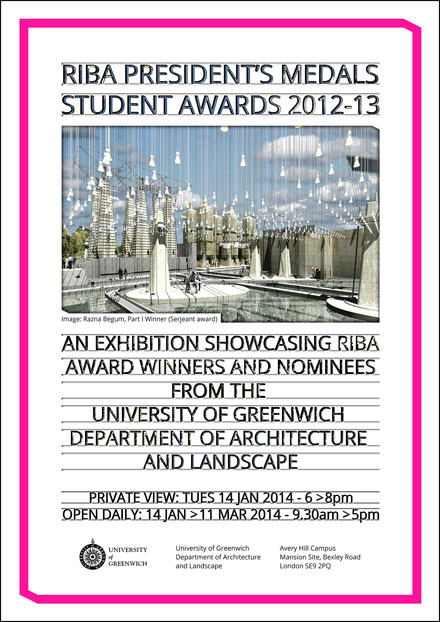 RIBA_medals-flyer-440