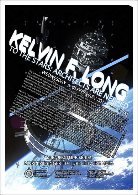 140226_flyer_KelvinLong-440