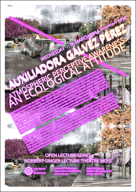 140305_flyer_GalvezPerez-440