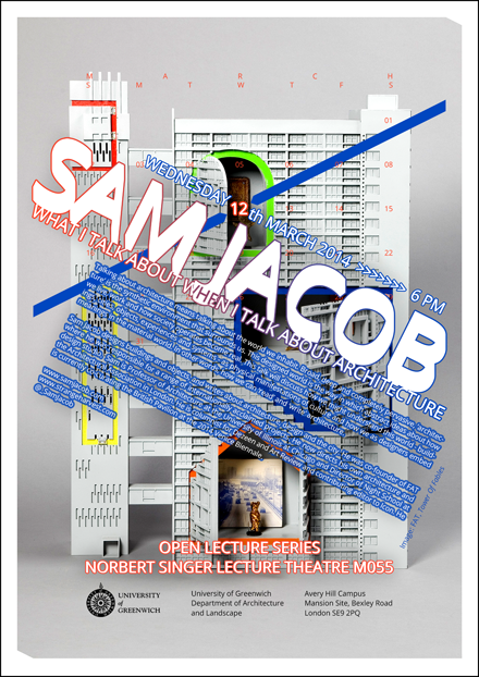 140312_flyer_SamJacob-440