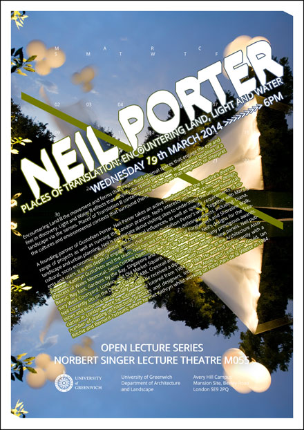 140319_flyer_NeilPorter-440