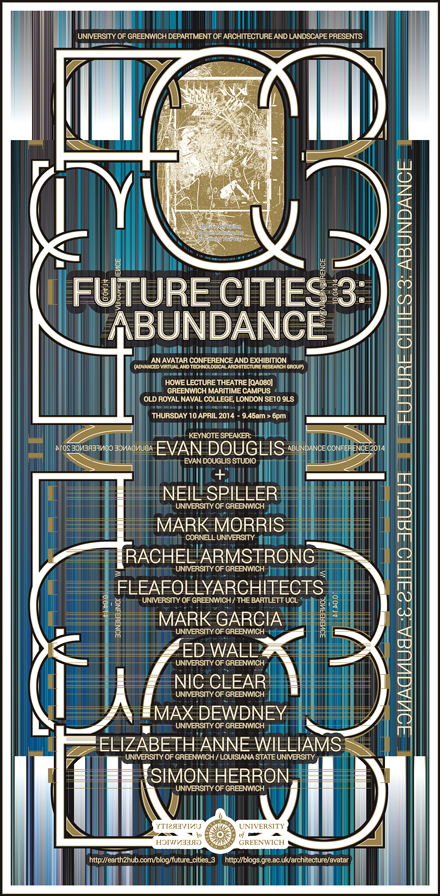 FC3_Digitalflyer-440