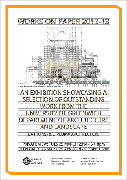 WorksOnPaper_flyer-440