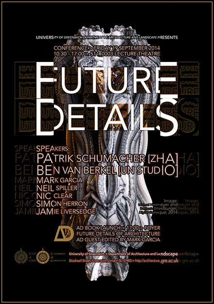 GRE_Details_conference_poster-300