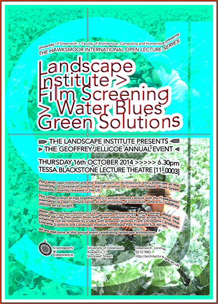 141016_poster_Jellicoe