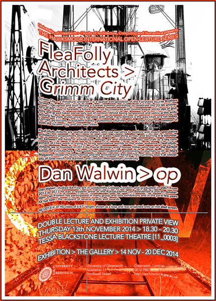 141113_Flyer_FFA_Walwin