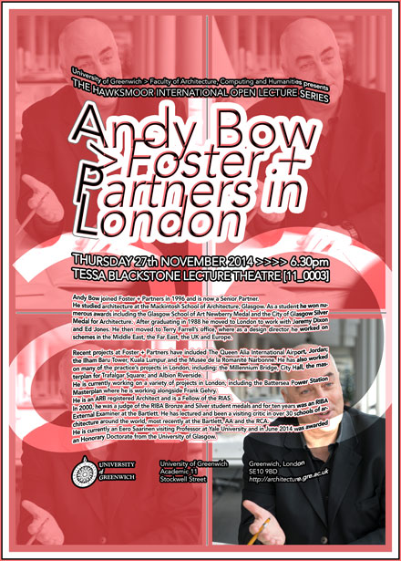141127_lecture_AndyBow-copy_flatten