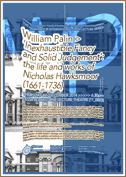 141204_lecture_WillPalin-online