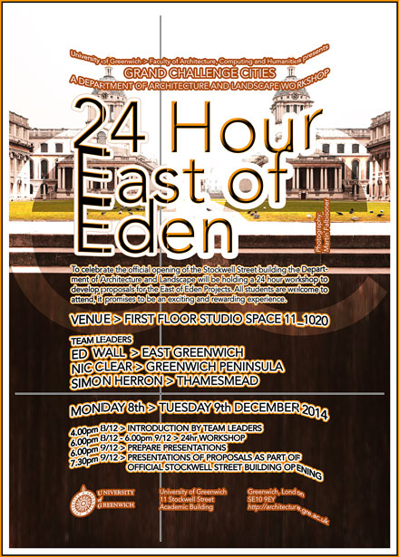 141208_Flyer_24hrEastofEden