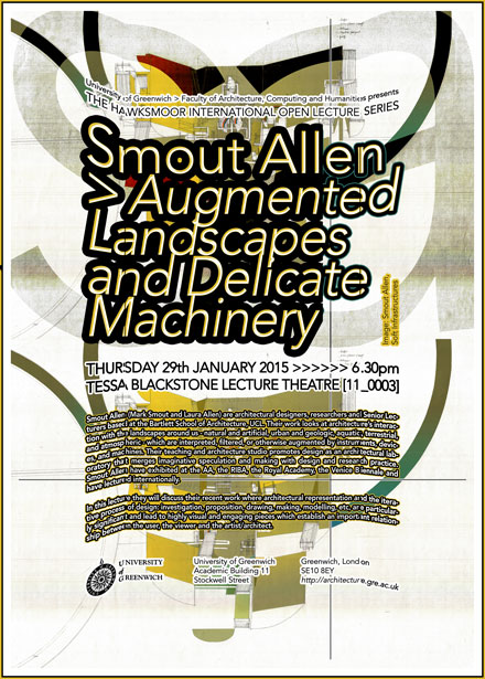 150129_poster_SmoutAllen
