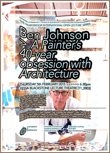 150205_flyer_BenJohnson