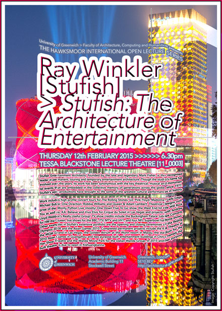 150212_poster_Stufish