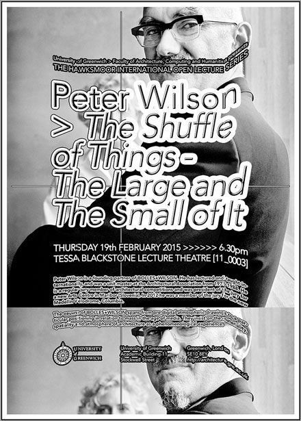 150219_flyer_PeterWilson