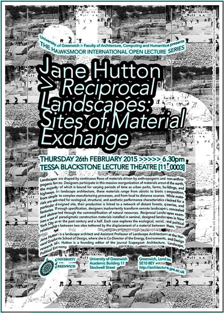 150226_flyer_JaneHutton