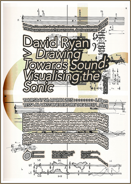 150305_poster_DavidRyan