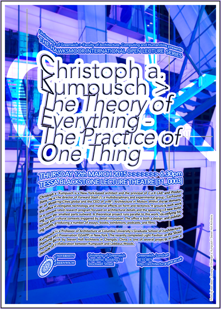 150312_poster_ChristophAKumpusch