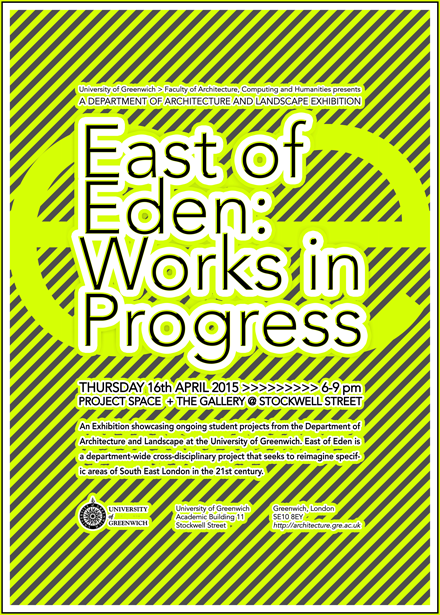 150416_EoE_exhib_poster