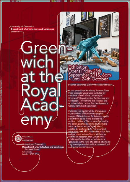 150925_Greenwich-at-RA_flyer