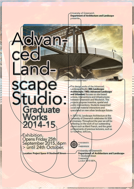 150925_Landscape-exhibition_flyer