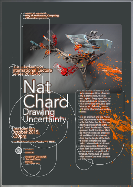151008_NatChard_flyer