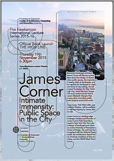 151119_JamesCorner_flyer