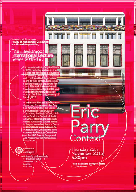 151126_EricParry_flyer