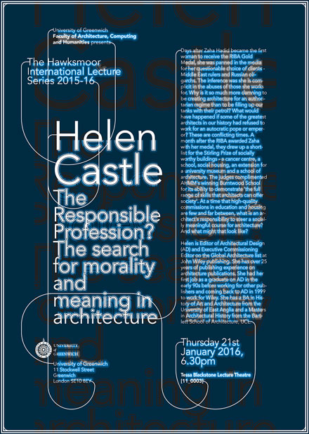 160121_HelenCastle_flyer