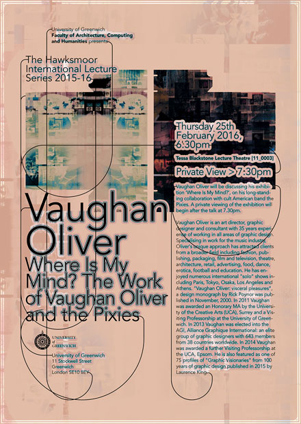 160225_VaughanOliver_flyer