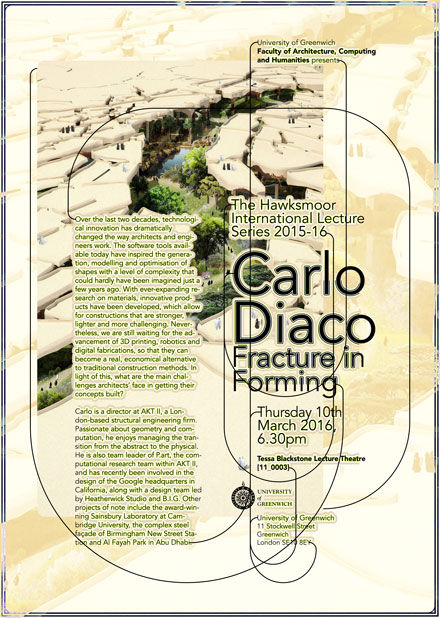 160310_CarloDiaco_poster