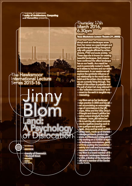 160317_JinnyBlom_poster