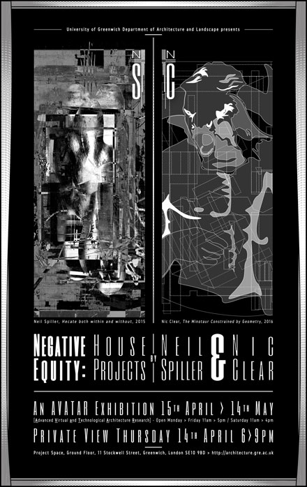 Poster_SpillerClearShow14April