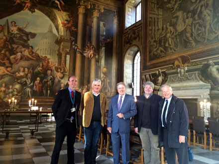 Painted-Hall---2