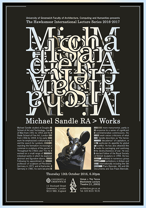 161013_michael-sandle_flyer