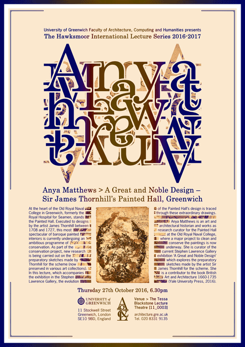 161027_anya-matthews_poster-500