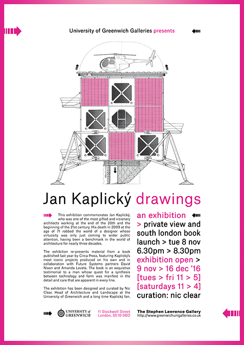 161108_kaplicky-exhibition_poster