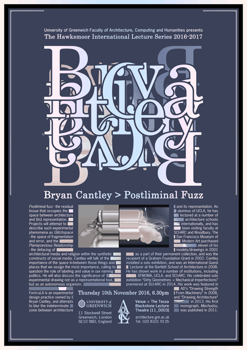 161110_bryan-cantley_poster